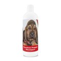 Healthy Breeds Healthy Breeds 840235102762 Bloodhound Tearless Puppy Dog Shampoo 840235102762